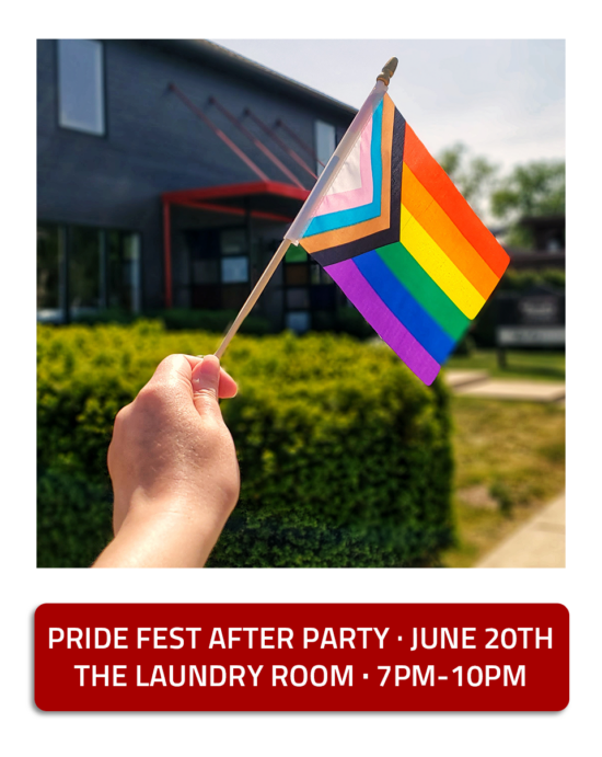 HomepageButton PrideFestAfterParty 2026