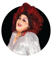 OpheliaPayne 2026 OpheliaPayne 2026
