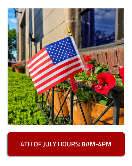 HomepageButton 4ThOfJuly Hours HomepageButton 4ThOfJuly Hours