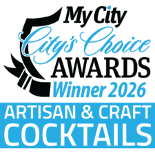 MyCity CitysChoice 2026 MyCity CitysChoice 2026