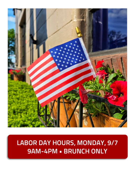 HomepageButton LaborDay2026 HomepageButton LaborDay2026