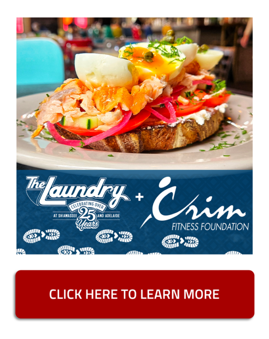 HomepageButton LaundryCrim 2026 HomepageButton LaundryCrim 2026